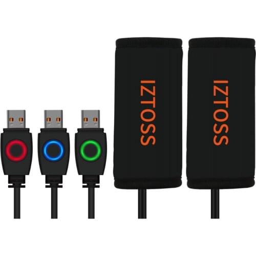 Средства для ухода за мотоциклом MARTHSALUCK China At AliExpress