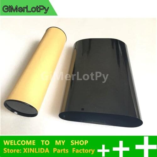 Original New JC96-04840A Transfer Belt CLP310 CLP315 CLP 300 300N 310 315 315W 320 321 325 325W 326 clX3175 CLX-3185 3186 3170