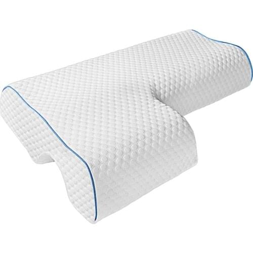 Our Cherish Baby Pillows For Sleeping