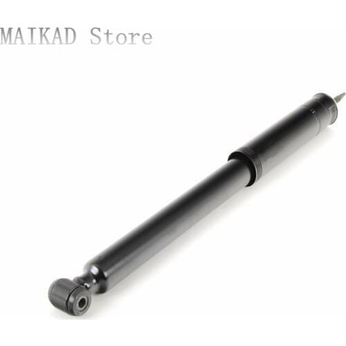 Front Shock Absorber Strut Damper for Mercedes-Benz W210 E200 E220 E240 E280 E300 E320 E230 E250 E270 E290 E430 E420 A2103203230