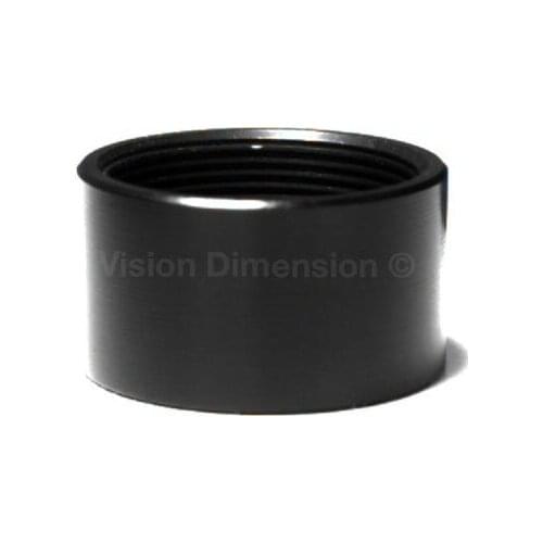 M12 to M14 Adapter S-Mount oG