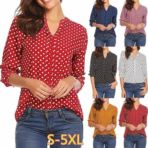 Женские летние рубашки Risbrdfly China At AliExpress