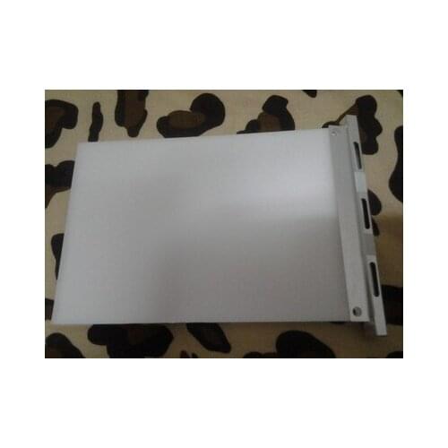LED Backlight for AMPIRE AG320240A4 AG320240A1 AG320240F 5.7' LCD Screen Module Panel
