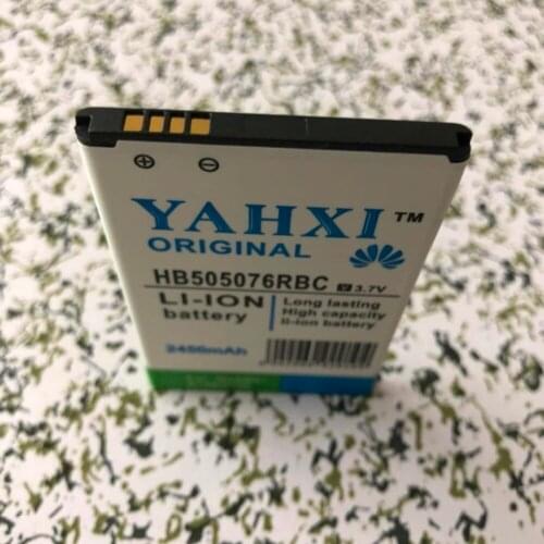 Запчасти для телефонов YAHXI China At AliExpress