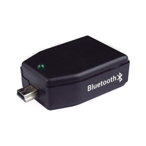 100% Brand New Wireless Bluetooth Adapter for TLL90S,DXL360, DXL360S Series Inclinometer Freeshipping