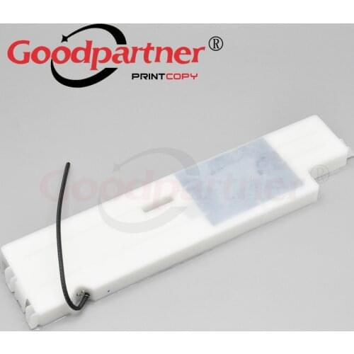 1X 1552751 1516725 TRAY POROUS PAD Waste Ink Tank for EPSON Stylus Office B1100 T1100 T1110 ME Office 1100 WF1100 L1300 ME1100