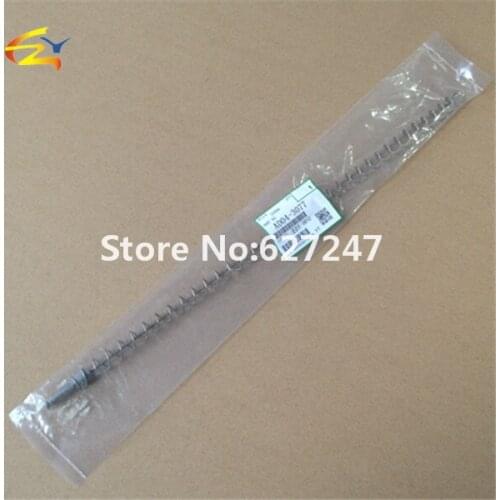 4X compatible AD04-3077 AD043077 AF1060 AF1075 AF2051 AF2060 AF2075 Toner Collection Coil for Ricoh B110-2326 B1102326