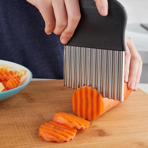 Ножи для картофеля BalmyDays China At AliExpress