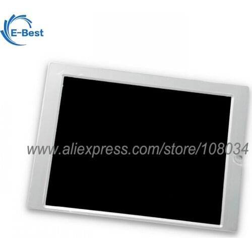 TCG057QV1AC-G10 5.7inch lcd panel