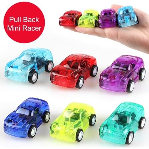 Happycow Aircraft Models