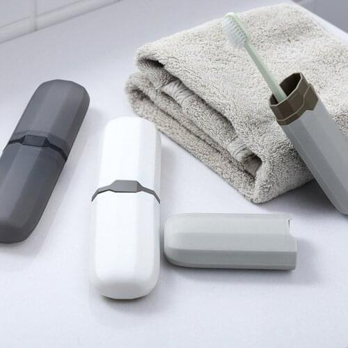 Футляры для зубных щёток ISHOWTIENDA China At AliExpress