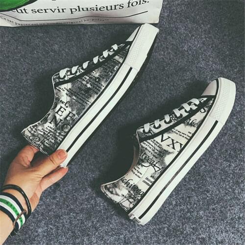 Mens vulcanized shoes classic canvas solid color lace casual shoes blue brown black couple sports shoes low canvas shoes