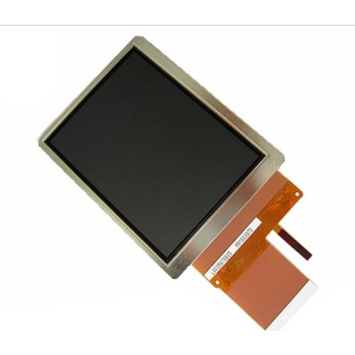Original lcd for Fujikura FSM-11S fiber fusion splicer lcd display panel