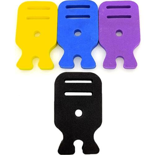 Main Blade Holder for Trex 450 RC Helicopter