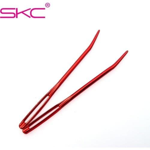 SKC Knitting Needles