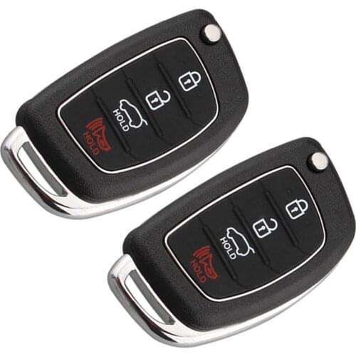 Система бесключевого запуска двигателя SONONIA China At AliExpress