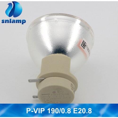 Compatible/High quality RLC-083 Projector Lamp/Bulbs For PJD5232=VS14968 PJD5234=VS14969 ViewSoni Projectors