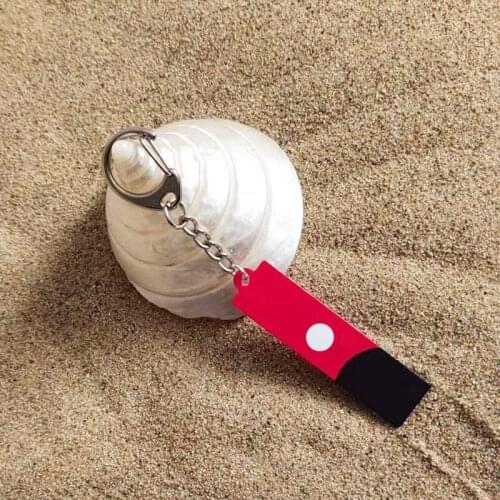 Tokyo Revengers Anime Keychains Manjiro Ken Takemichi Hinata Atsushi Chibi Acrylic Key Chain Cosplay Jewelry