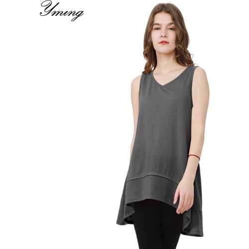 YMING Party Summer Dresses