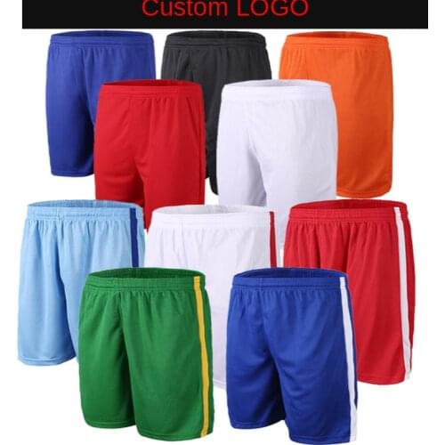 Factory Price!New Men Shorts Pants Casual Jogging Slim Fit Sport Short Pants Trousers Custom Your Logo Streetwear Pants