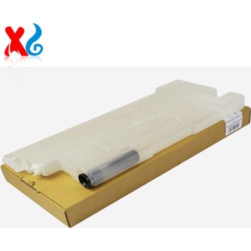 008R12990 Waste Toner Container For Xerox DC 242 240 250 252 260 550 560 700 7655 7775 7665 V2100