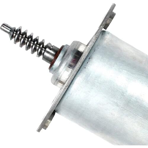 11377548388 Iron Eccentric Shaft Actuator Replacement Part for BMW 328i 528i 128i 525i 330xi 530xi 528xi A2C59515105 754838801