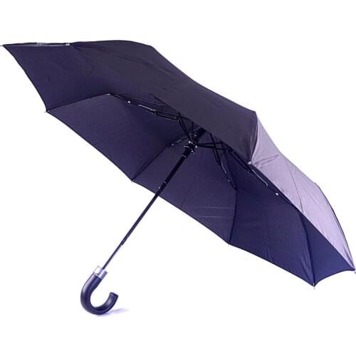 AIRTON Home And Garden Products