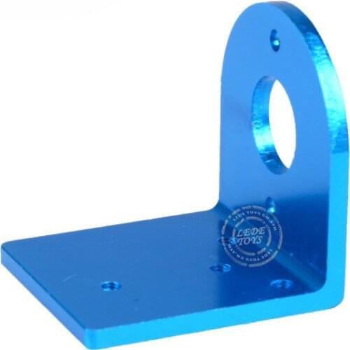 WLtoys 12428 A959 969 979 K929-B remote control car accessories A959-B-14 motor seat (12428-0065 motor seat) Parts