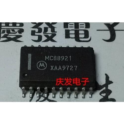 Free Delivery.MC88921