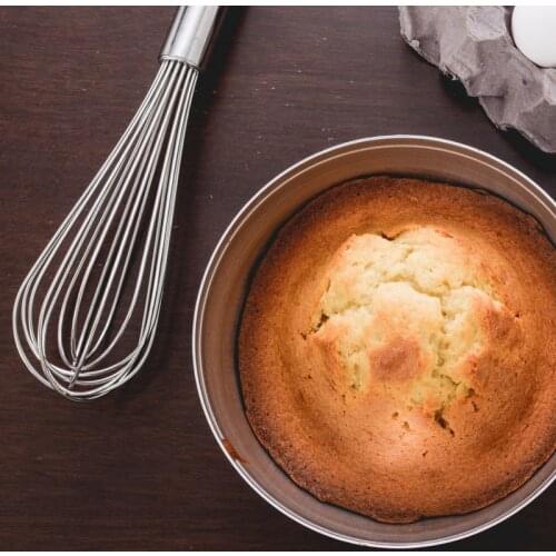 Венчики для взбивания BIT.FLY China At AliExpress