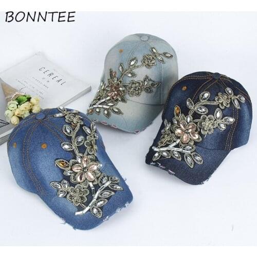 BONNTEE Baseball Uniform