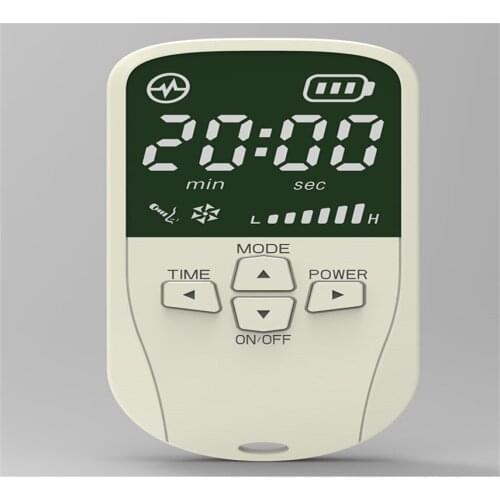 Household Insomnia Therapeutic Instruments Help Get Out Of The Dilemma Of Insomnia