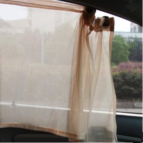 Товары для спорта и отдыха Carmilla China At AliExpress