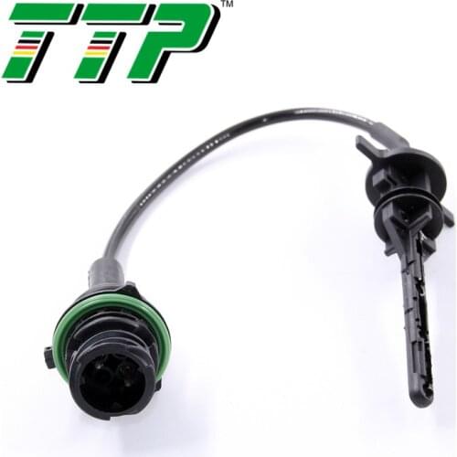 Oil Level Pressure Sensor for RENAULT 7420783896 7420783898 7420983314 7421017010
