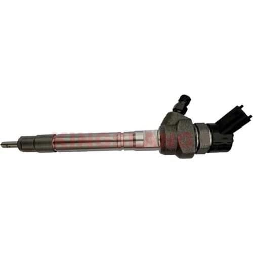Diesel common rail fuel injector 0445110443 0 445 110 443