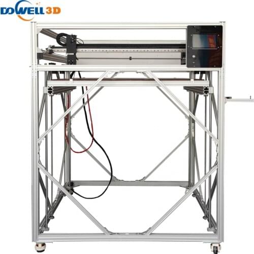 Запчасти для инструментов DOWELL China At AliExpress