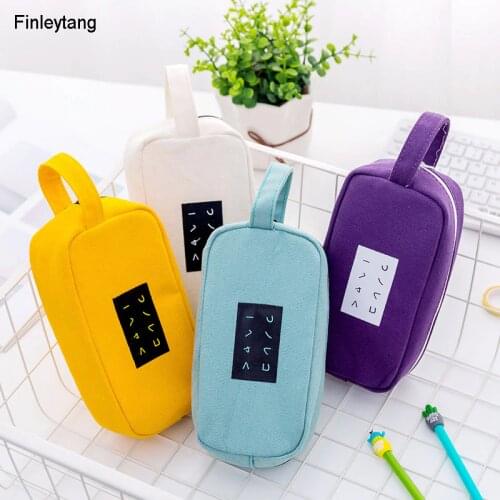 Finleytang Cosmetic Bags