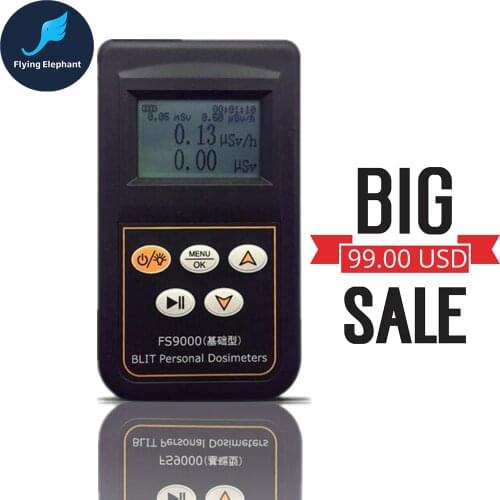 Счетчики Flying Elephant China At AliExpress