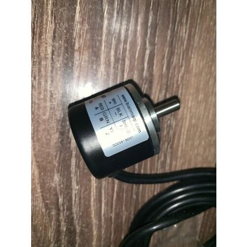 HCHA-20BM-G10-30F HCHA-120BM-G10-30F HCHA-1024BM-G10-30F HCHA-60BM-G10-30F HCHA-10B Encoder G05L G12E 24C-1024-120-60-180-250-10