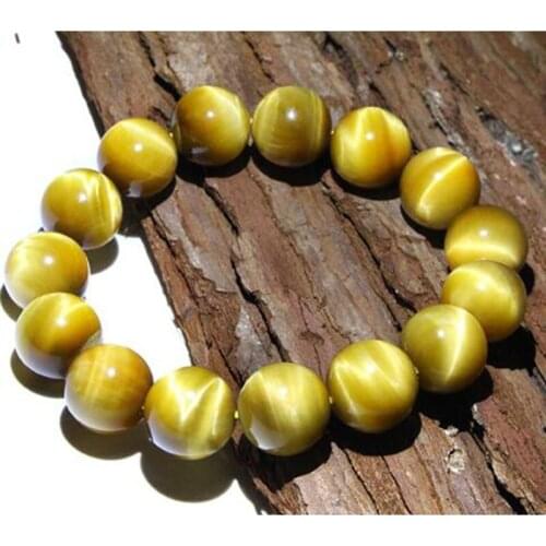 Heng Hui jewelry Fashion Bracelets