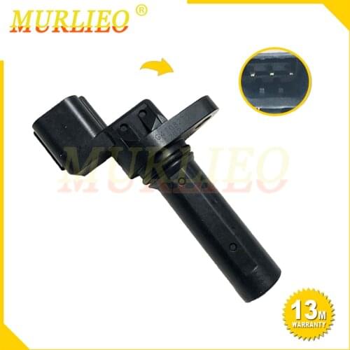 Murlieo Speedometers