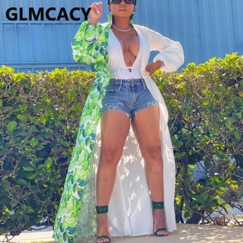 Long Sleeve Turn Down Collar Ponchos Cover Ups