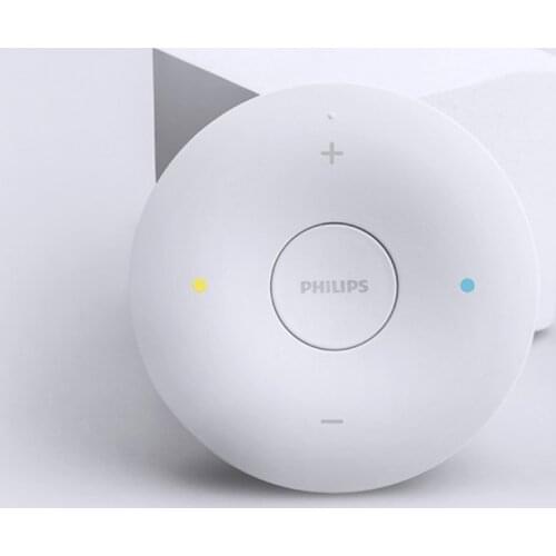 Original Youpin Transmitter Remote Controller for Mijia Philips LED Ceiling Lamp Integrated Temperature and Humidity Sensor
