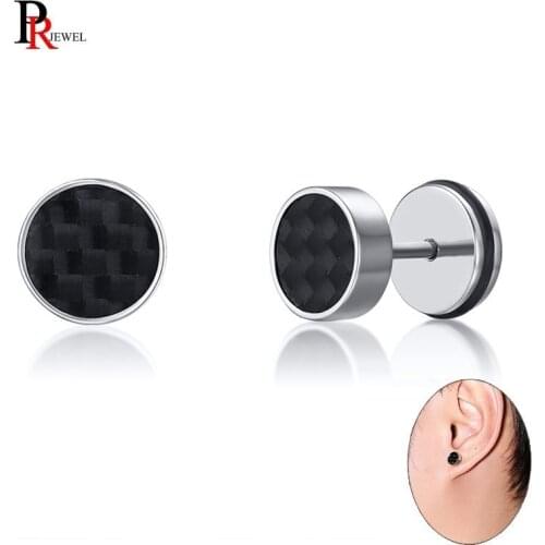 Prjewel Barbells For Piercing