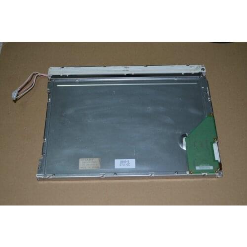 Industry LCD LCM Display Screen EL Panel LQ121S1DG21