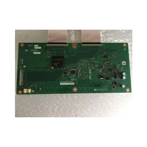 QPWBXF759WJZZ RUNTK4911TP XF759WJ QPWBXF759WJN2 Good quality original