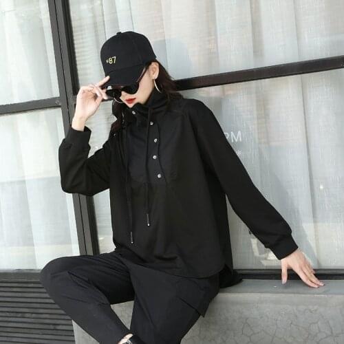Women's Long Sleeve T-shirts Rutile China