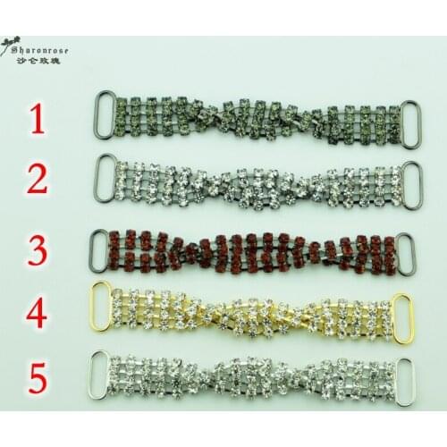 Товары для хобби и рукоделия Sharonrose China At AliExpress