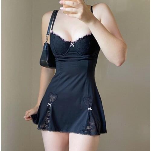 Soqoool Fashionable Sundresses