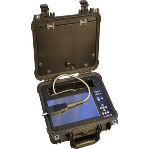 Micro raman spectrometer for testing raman spectrometer price